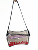 PVC bag