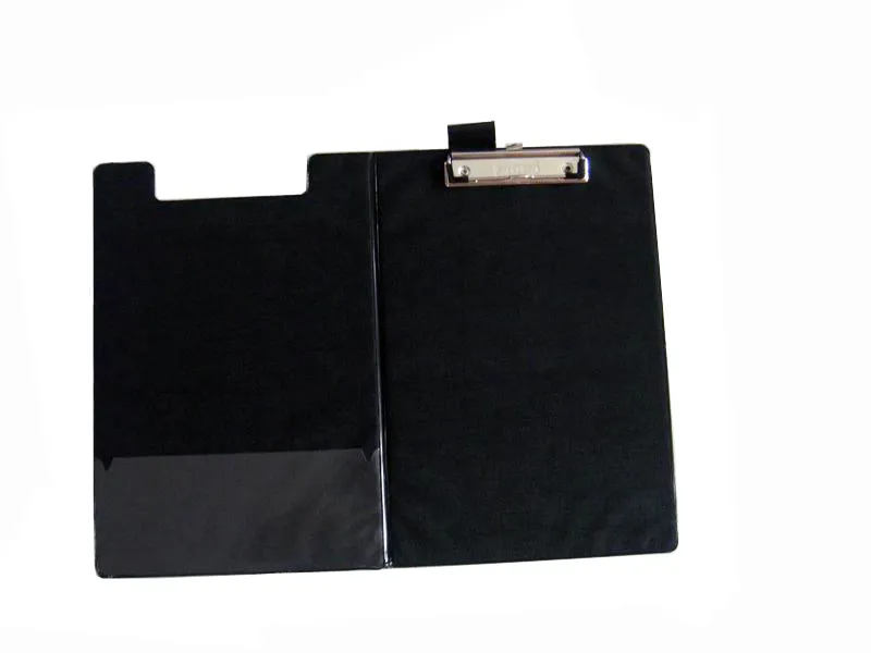 Customized ABS Clipboard/ Sheet Holder (B3805)