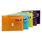 Customized Expanding Bag/ File Bag / Briefcase (E058)