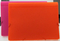 Customized DOT Texture Expanding File (E065)