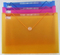 6 Pockets Expanding Bag (E059)