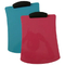 Plastic Clipboard (B3808)