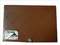 13 Expandiing File with Elastic Strap (DP00340)