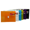 Handle File Box (DP00265)