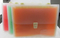 Good Quality A4 Assorted Color Expanding File