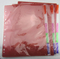 PP Index Divider Assorted Color (F-A024)