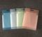 Plastic PP Expanding File Folder, Plastic Pockets