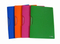 File for Term Promotion (F-A003)