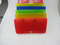 Check Size Expanding File -12 Div (E-A006)