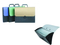 Handle Bag with 13 Pockets (E1103)