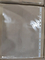 11 Holes PP Sheet Protector 0.06mm