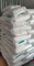 Best Quality Plastic Material with Factory Price