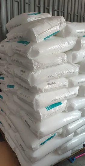 Best Quality Plastic Material with Factory Price