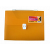 Handle File Box (DP00265-A)