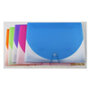 6 Pockets Expanding File (E-A018)