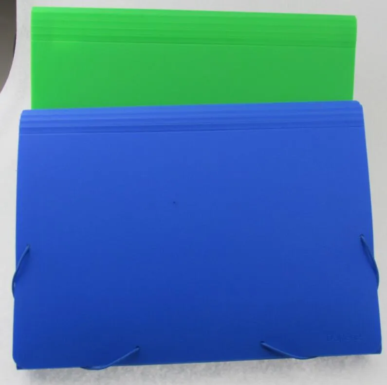 Customized DOT Texture Expanding File (E065)
