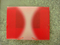 File Box with Elastic (F014)