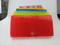 Mini 12 Divider Expanding File (DP00354)