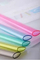 Report Cover with Slide Bar (F2031)