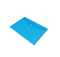 Customized Logo Printed A5 Clear Bag File Folder