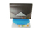 File Folder with Metal Corner Protector (D9775)