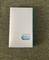Promotiaoal Name Card Holder PP Material