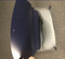 Stationery Office Supply Expanding Document File