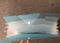 5 Pockets Expanding File