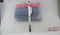 2 Ring File Binder with Printing (B3508)