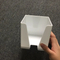 New Product/Storage Box for Simple Sticky Notes/Organizer (G9393)