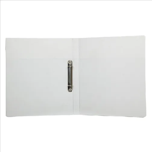 Oasis File Folder with 2 Ring