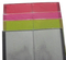 A4/FC Colorful Display Book/ Clear Book (F-A029)