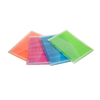 6 Pockets Expanding File (E-A018)
