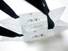 TPU shopping bag