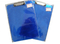 Customized ABS Clipboard/ Sheet Holder (B3805)
