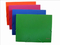 Customized DOT Texture Expanding File (E065)