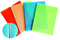 Clip Folder with Kismet Clip (B3519)