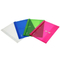 Customized Vertical Envelope Bag / File Bag (NEW20)