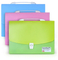 Handle File Box (DP00265)