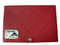 13 Expandiing File with Elastic Strap (DP00340)