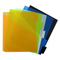 Index Tab Dividers/ Plastic File Folder (B3100)
