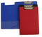 ODM Sheet Holder/ Clipboard Binder with Cover -PP (B-A02)