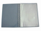 PP File Folder/ Clear Book/ Office Stationery (F2010)