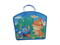 A4 -12 Fashion Design Divider Expanding File (E1519)