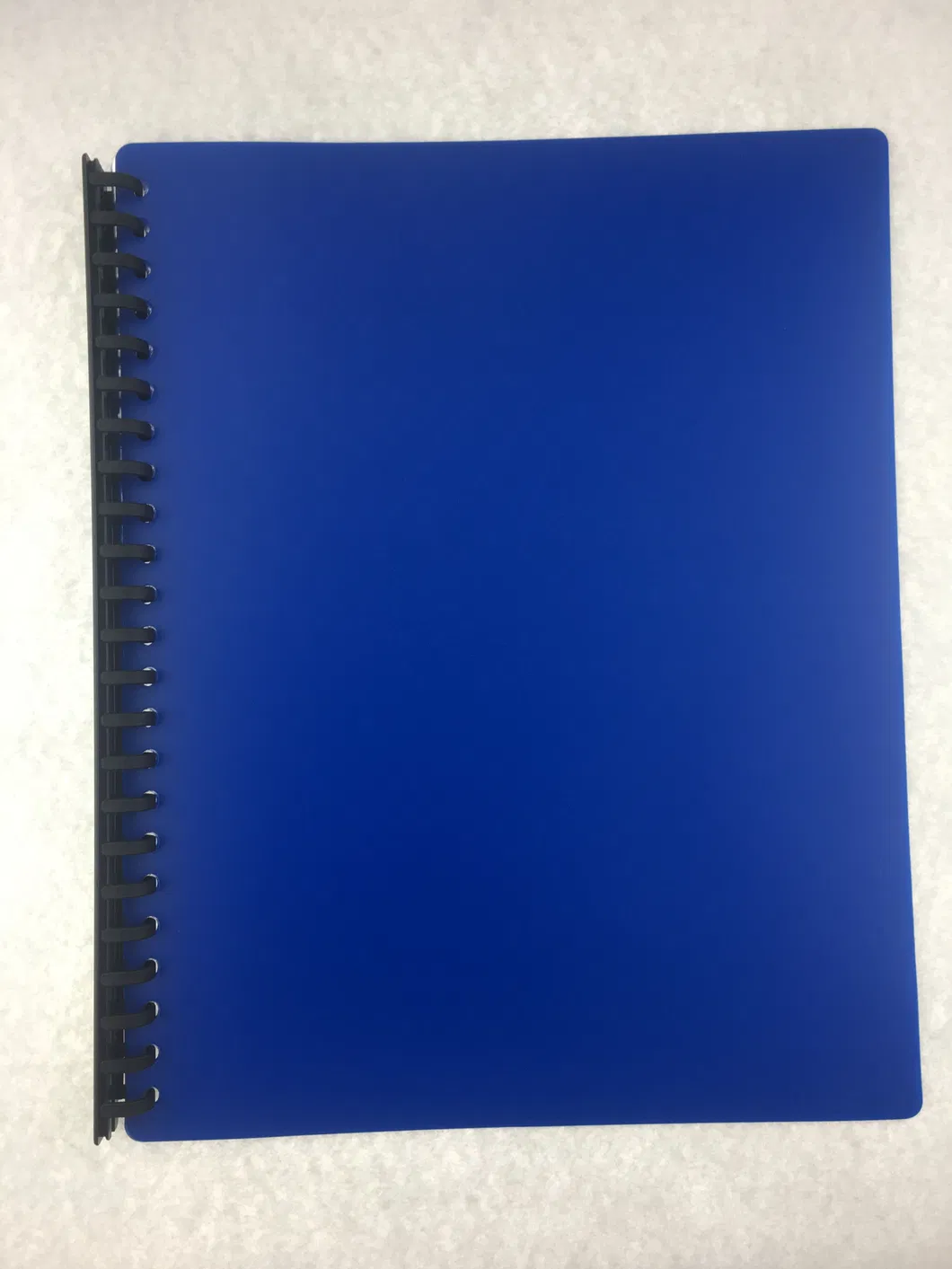 Best Sell Clearbook/Display Book in Philippine Market