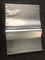 Clearbook with Very Competitive Price