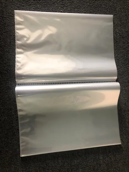 Clearbook with Very Competitive Price