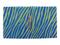 2 Ring File Binder with Printing (B3508)