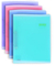 Oasis File Folder with 2 Ring