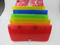 Check Size Expanding File -12 Div (E-A006)